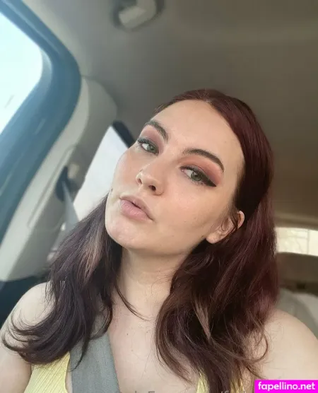 Fullofsinning OnlyFans Thumbnail #fNxFlKWEI9