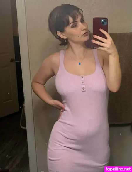 Fullofsinning OnlyFans Thumbnail #fnLIyf6U0c