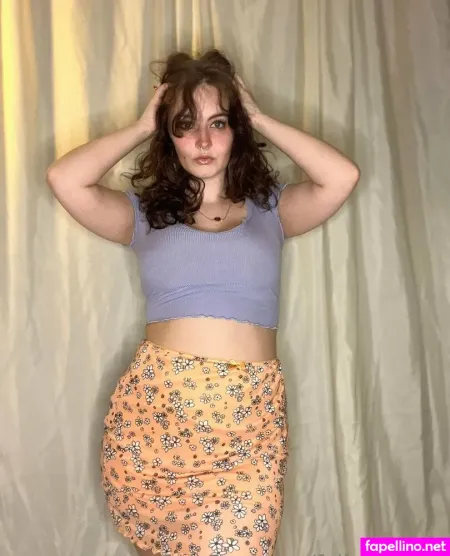 Fullofsinning OnlyFans Thumbnail #gKnqnj2zHu