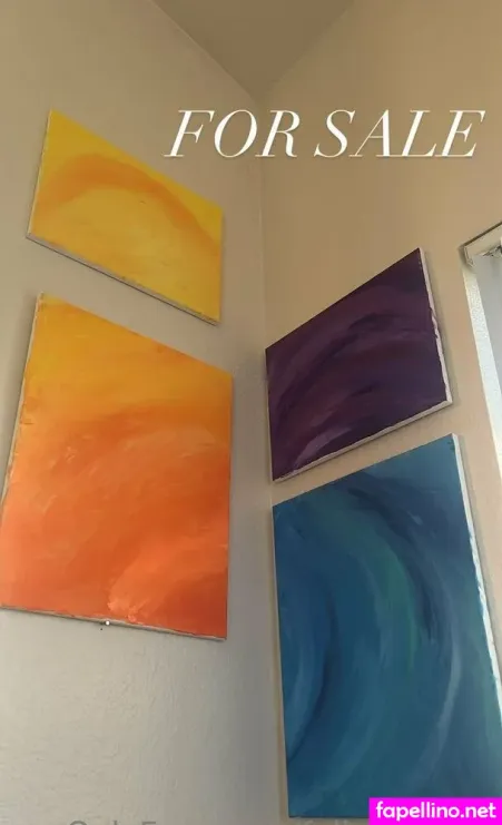 Fullofsinning OnlyFans Thumbnail #gWp4oDreNj