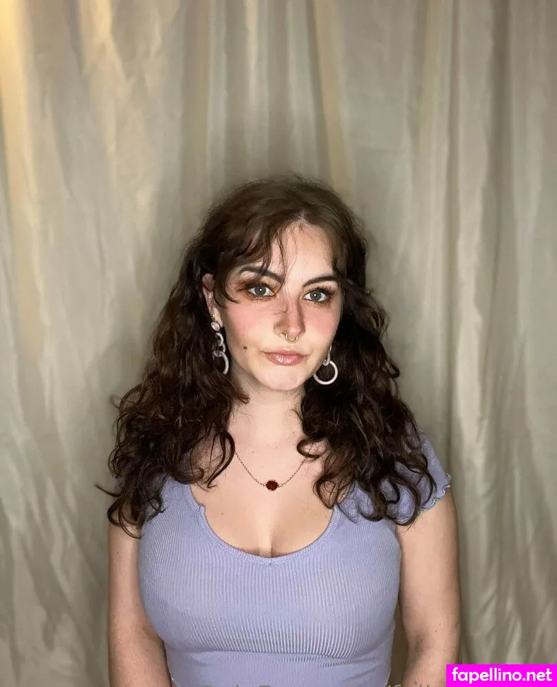 fullofsinning Nude Leaked OnlyFans Photo #hmoZrb6AtW