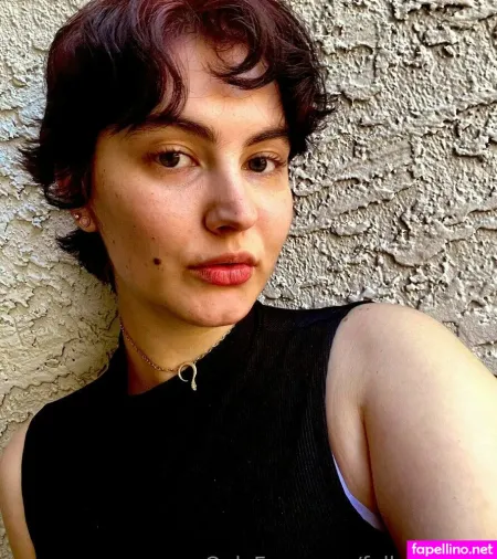 Fullofsinning OnlyFans Thumbnail #j2YongyQBt