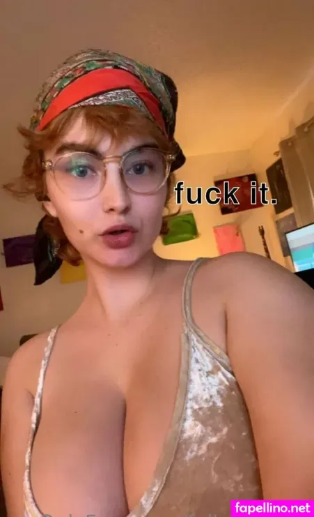 Fullofsinning OnlyFans Thumbnail #mGRy2eGMkN