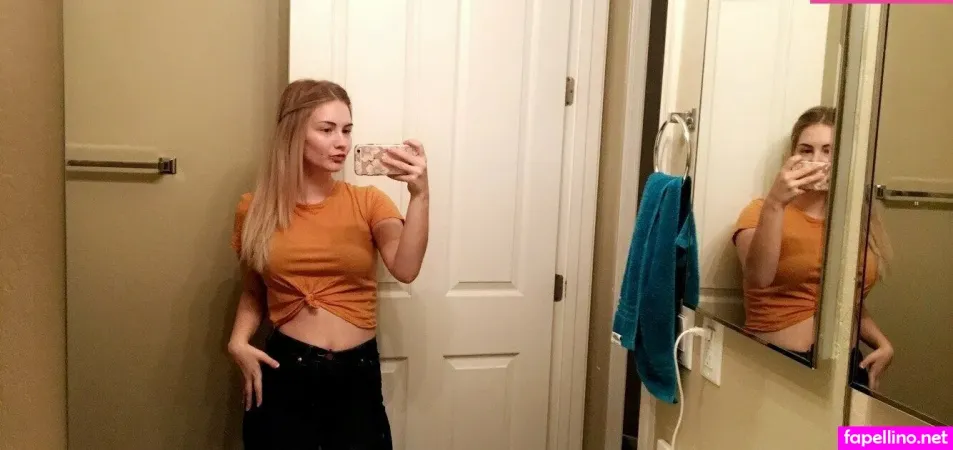 Fullofsinning OnlyFans Thumbnail #nn6lcWtgA0