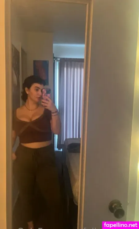 Fullofsinning OnlyFans Thumbnail #pZFouumsw4