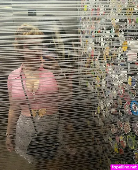 Fullofsinning OnlyFans Thumbnail #rYrJ2eHm6o