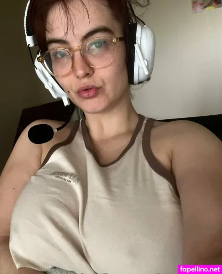 Fullofsinning OnlyFans Thumbnail #t1qqI30jBO