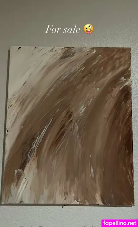 Fullofsinning OnlyFans Thumbnail #v0PEvvfI9l