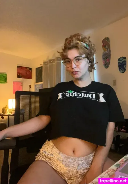 Fullofsinning OnlyFans Thumbnail #v8SiMvTnY2