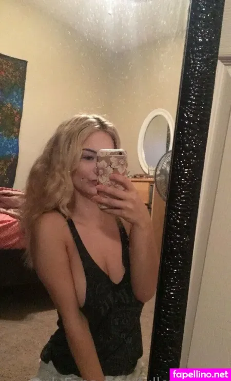 Fullofsinning OnlyFans Thumbnail #vk1Ntm9FJs