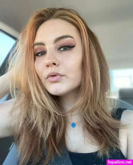 Fullofsinning OnlyFans Thumbnail #wP9F0dmiK3