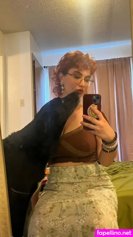 Fullofsinning OnlyFans Thumbnail #wpcOq0uBk7