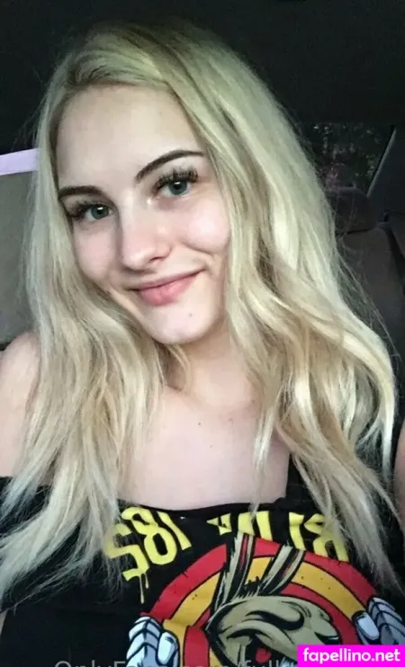 Fullofsinning OnlyFans Thumbnail #x7ywwoIuQK