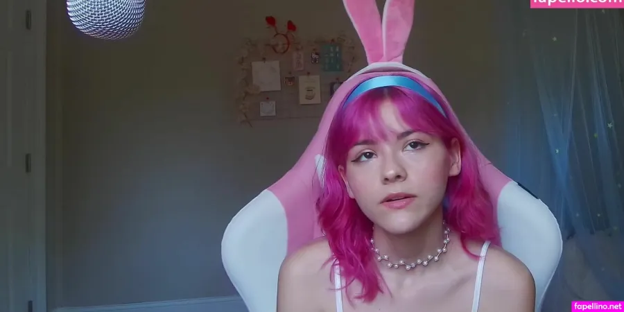 Fulltime Cry OnlyFans Thumbnail #ZTkR3arZi1