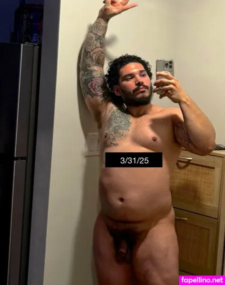 Fulltimepapi OnlyFans Thumbnail #2z2LMKNgKU