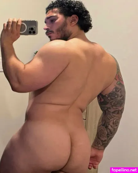 Fulltimepapi OnlyFans Thumbnail #8zcE9VPaR2