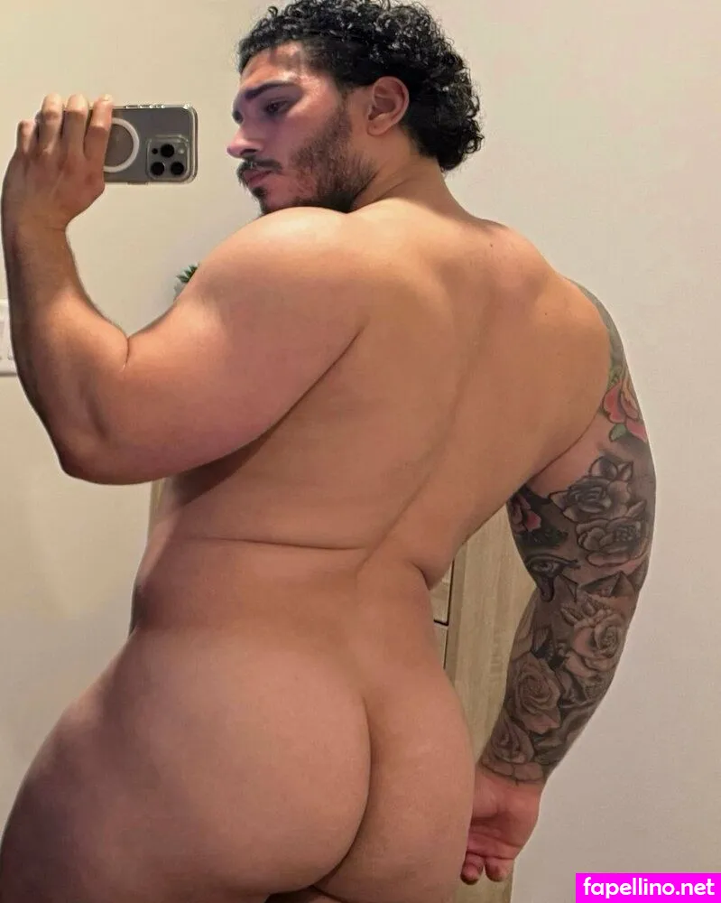 fulltimepapi Nude Leaked OnlyFans Photo #8zcE9VPaR2