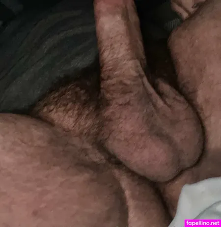 Fulltimepapi OnlyFans Thumbnail #XDF2Jk2AQ3