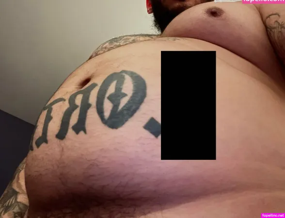 Fulltimepapi OnlyFans Thumbnail #ZBK8gD4Rkv