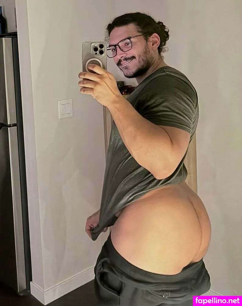 fulltimepapi Nude Leaked OnlyFans Photo #c5urYkcdEr