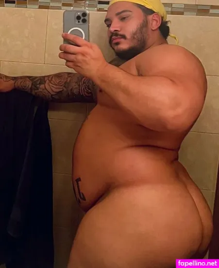 Fulltimepapi Main Profile Photo