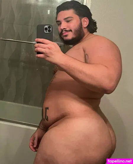 Fulltimepapi OnlyFans Thumbnail #lv5cRlhYtG