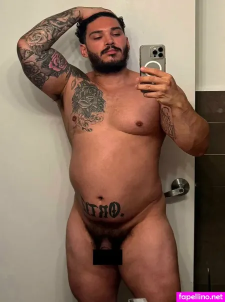 Fulltimepapi OnlyFans Thumbnail #nWMpFBKwZ1