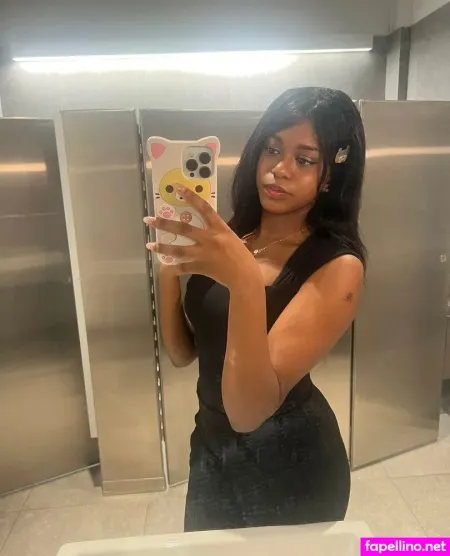 Fulltimewaifuu OnlyFans Thumbnail #CJgzaVxoJp