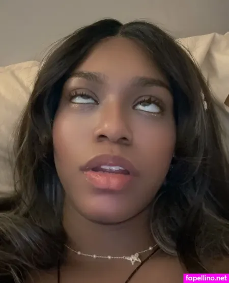 Fulltimewaifuu OnlyFans Thumbnail #Flnr9cwJr5