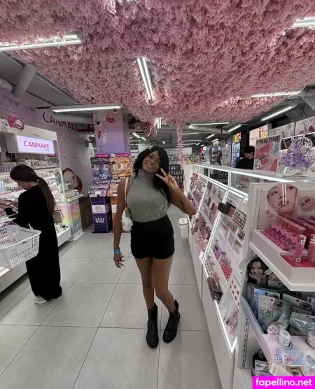 Fulltimewaifuu OnlyFans Thumbnail #oo9ACNlJlN