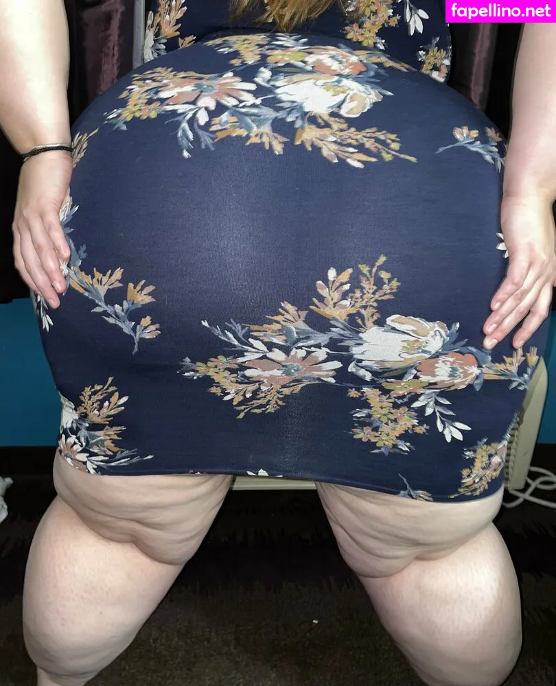 Full_xMoon, full_x_moon_official, fullxmoon Nude Leaked OnlyFans Photo #2eSb4UnO4h