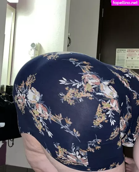 Fullxmoon OnlyFans Thumbnail #4ft8oDSV9Z