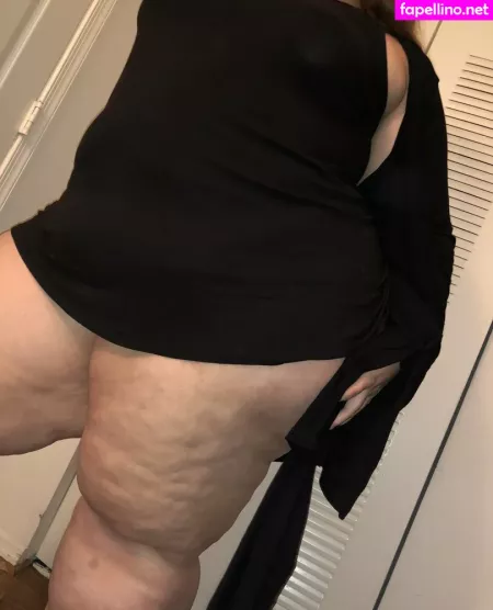 Fullxmoon OnlyFans Thumbnail #Auz7b0Fq69