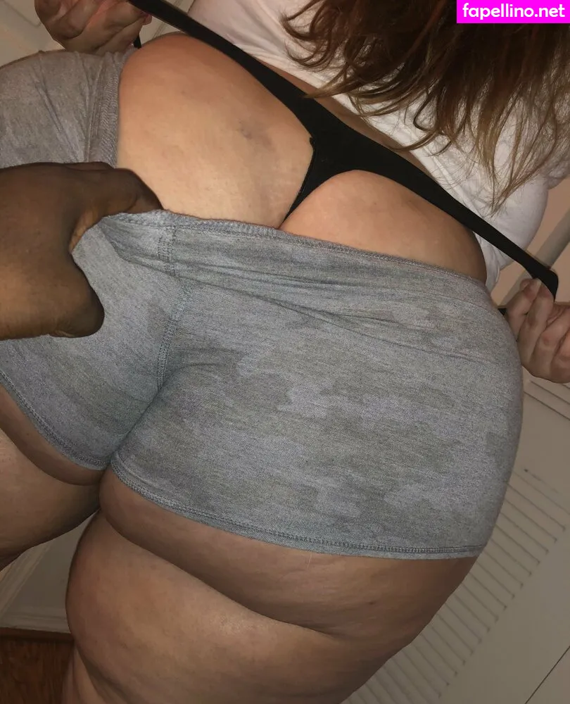 Full_xMoon, full_x_moon_official, fullxmoon Nude Leaked OnlyFans Photo #D2XqRFqbmq