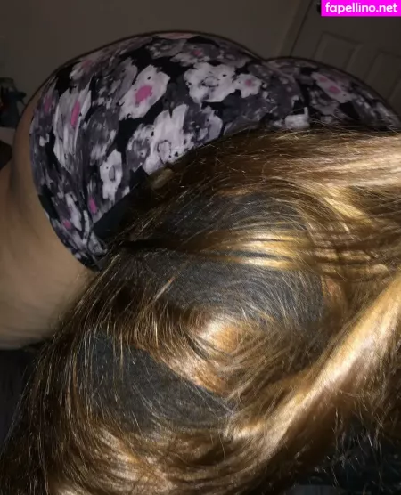 Fullxmoon OnlyFans Thumbnail #H6H3GxwLTI