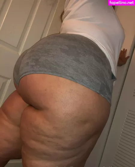 Fullxmoon OnlyFans Thumbnail #ICva2ZkvpF