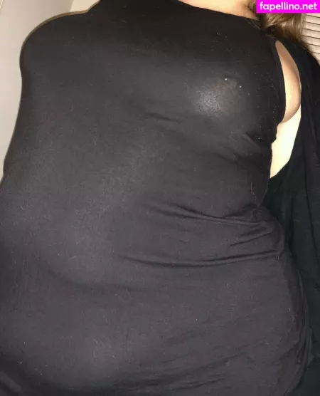 Fullxmoon OnlyFans Thumbnail #N2rTFxgI8y