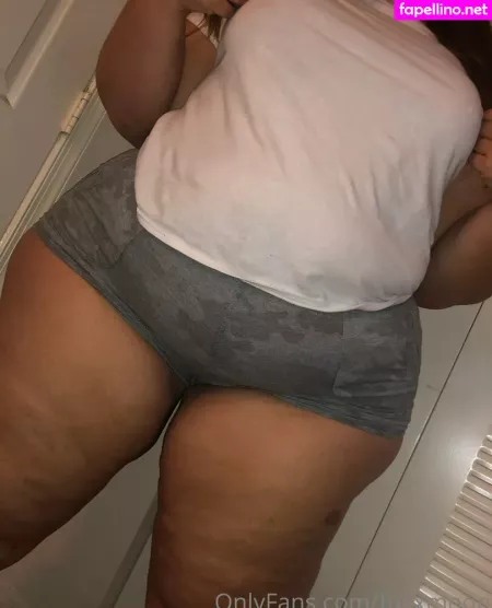 Fullxmoon OnlyFans Thumbnail #OdLnlwCwbx