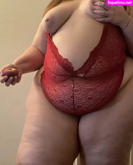 Fullxmoon OnlyFans Thumbnail #RKOLs4Nwgu