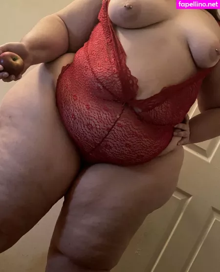 Fullxmoon OnlyFans Thumbnail #Tor1SgPsXu