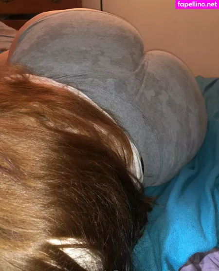 Fullxmoon OnlyFans Thumbnail #Tzo3EojyYq