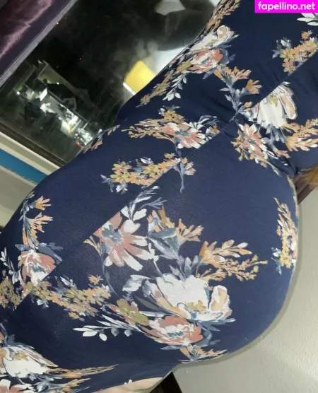 Fullxmoon OnlyFans Thumbnail #UteLcON4jn