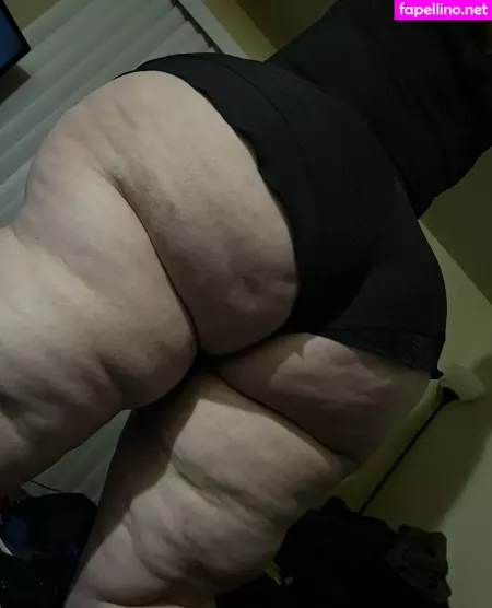 Fullxmoon OnlyFans Thumbnail #aXqifUWjEK