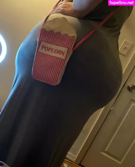 Fullxmoon OnlyFans Thumbnail #ihU8Ene7B1