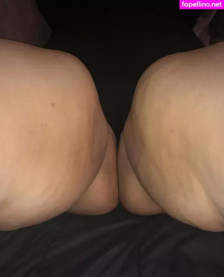 Fullxmoon OnlyFans Thumbnail #meda600VRn