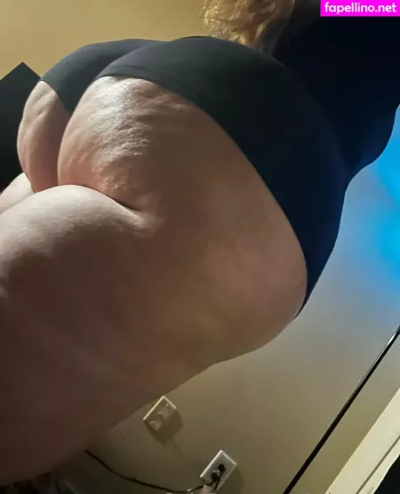 Fullxmoon OnlyFans Thumbnail #nEhObRZC3v