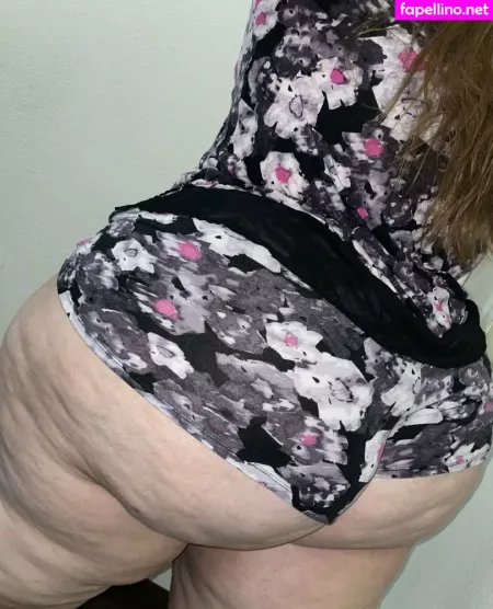 Fullxmoon OnlyFans Thumbnail #pfsYRD7OMB