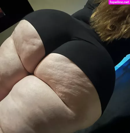 Fullxmoon OnlyFans Thumbnail #s6QdZHTkuJ