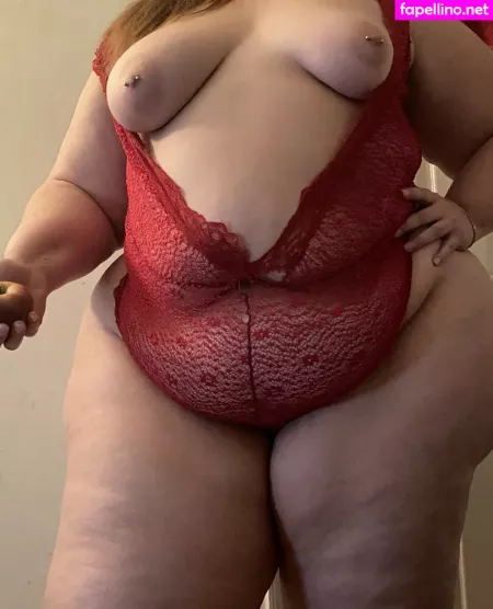 Fullxmoon OnlyFans Thumbnail #sYFeO9tVYR