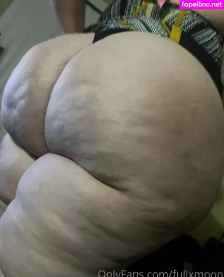 Fullxmoon OnlyFans Thumbnail #v6Dl3C23Ct